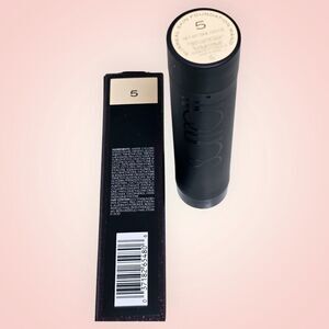 Surratt Surreal Skin Foundation Wand Refill Shade 5 - NIB - 15ML 0.5 OZ